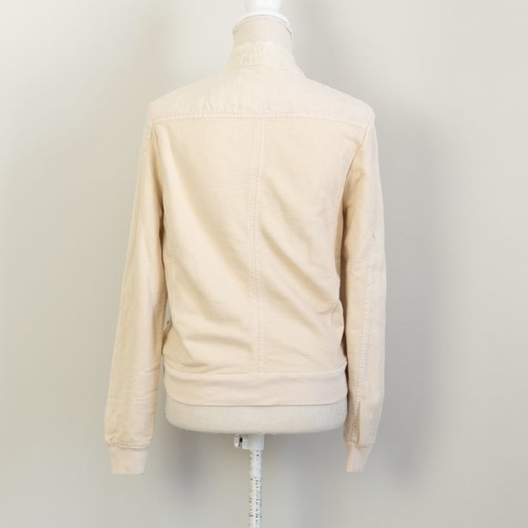 Burning Torch Jacket - Picture 5 of 10